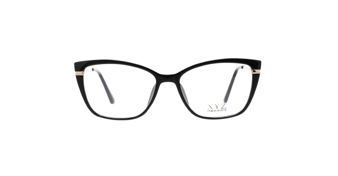XYZ YS9306 C8 s53