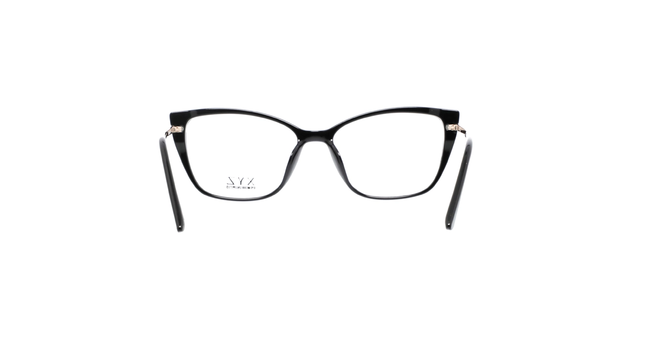 XYZ YS9306 C8 s53