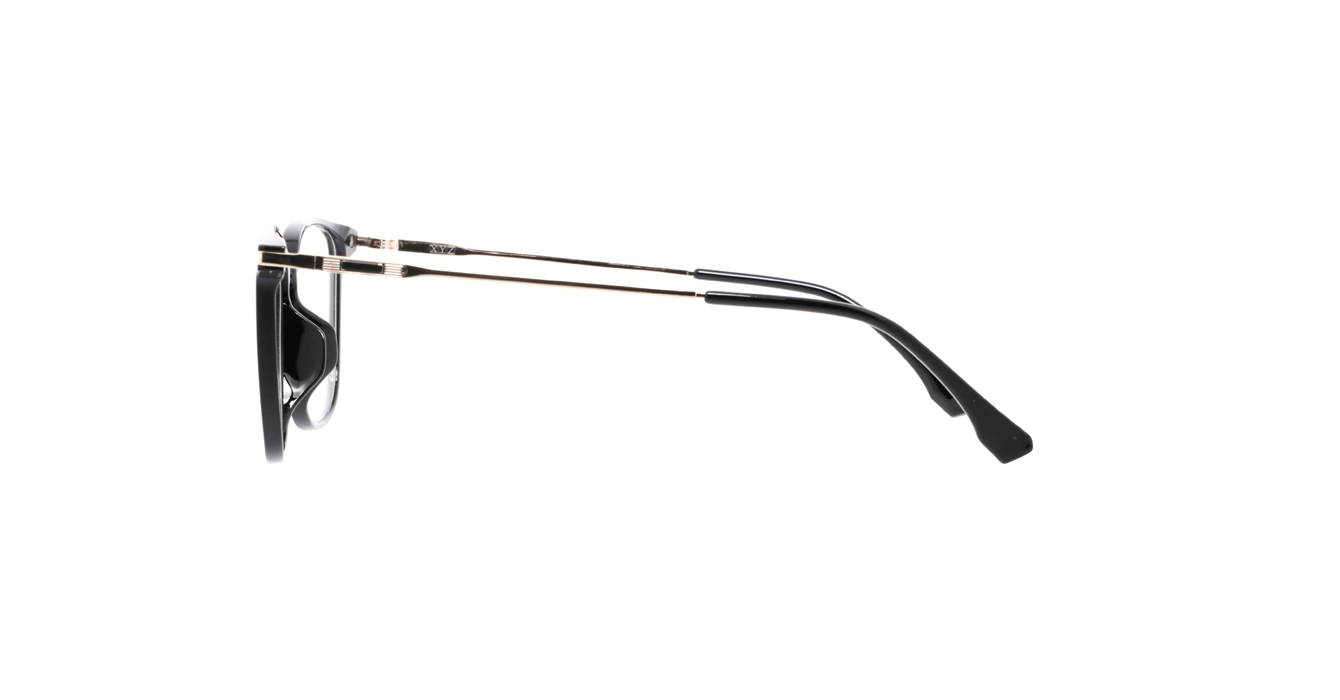 XYZ TR83060 C1 s53