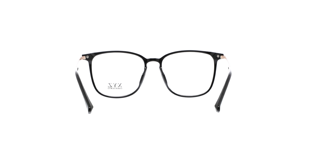 XYZ TR83060 C1 s53