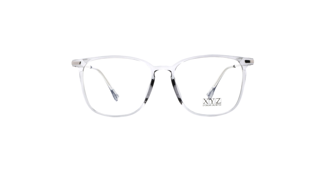 XYZ TR83060 C8 s53