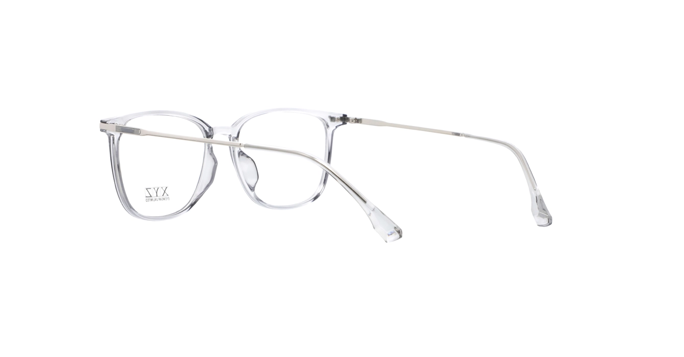 XYZ TR83060 C8 s53