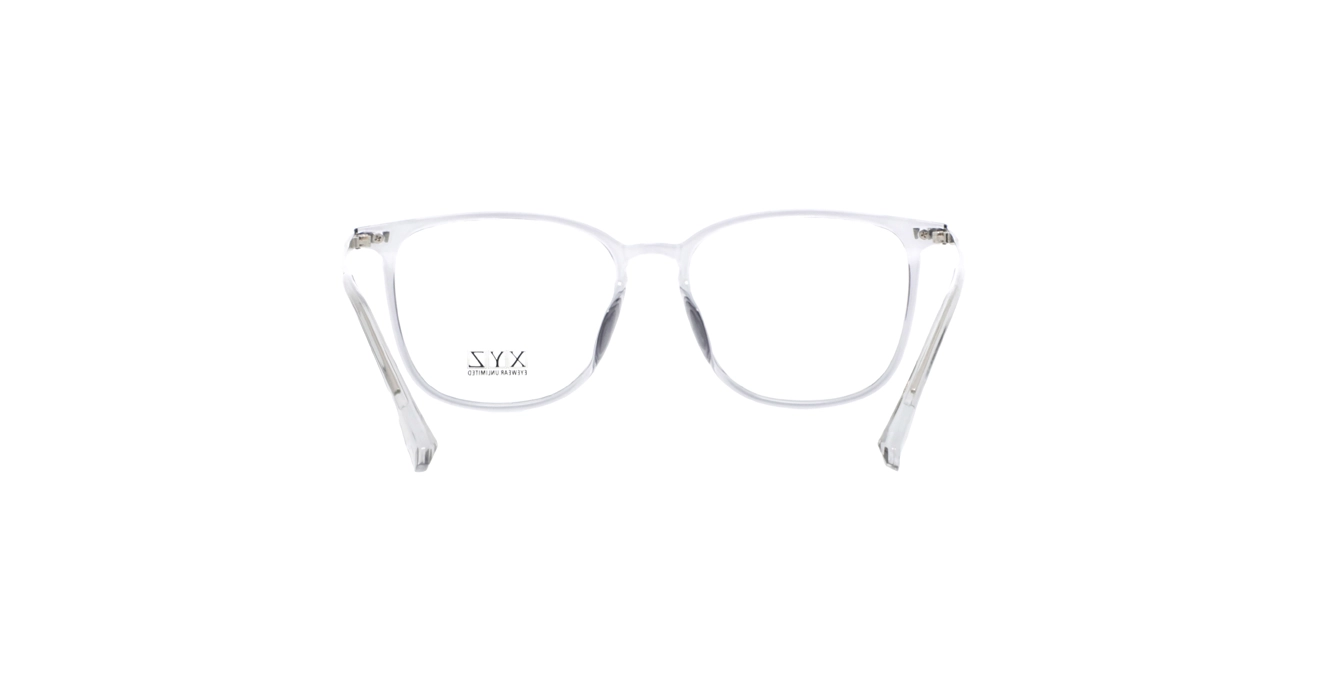 XYZ TR83060 C8 s53