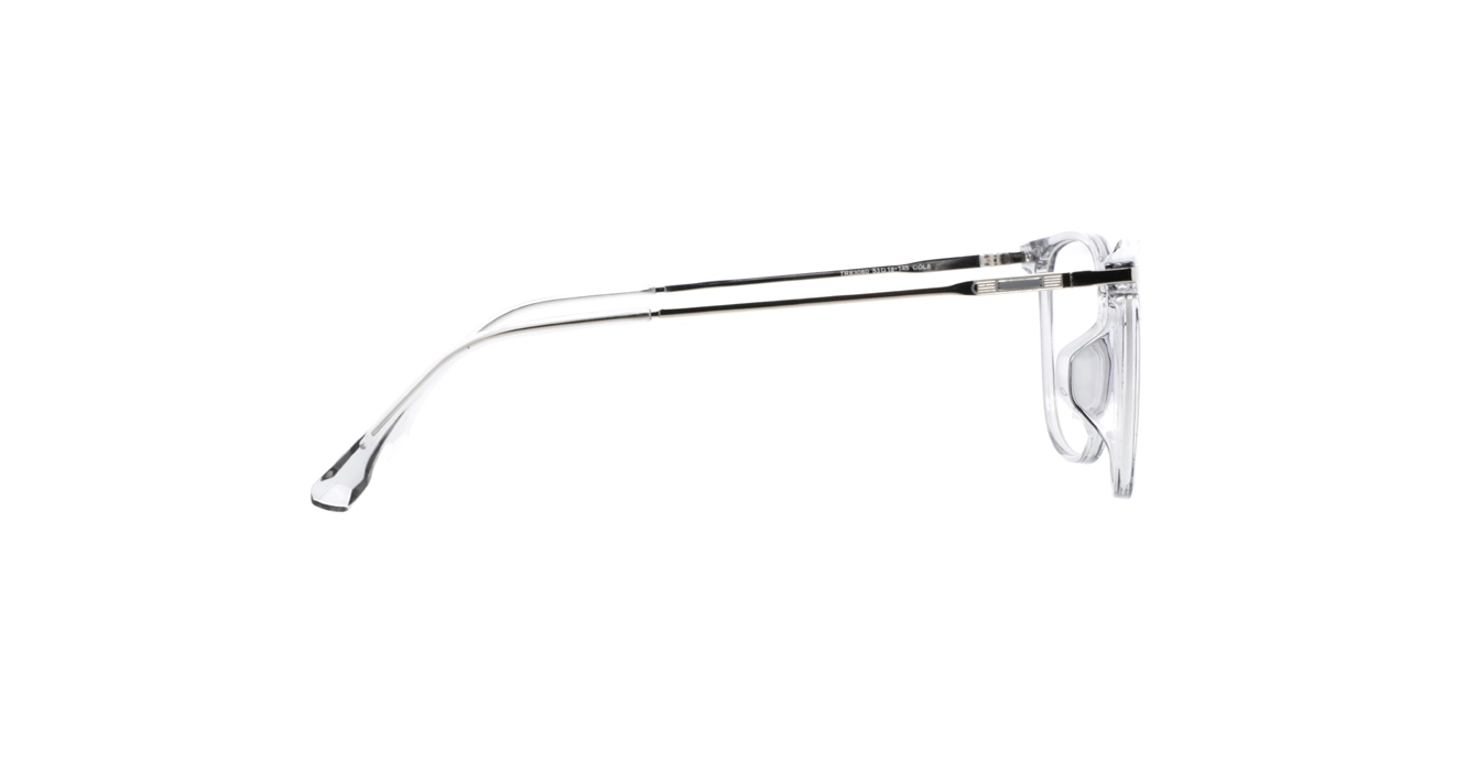 XYZ TR83060 C8 s53