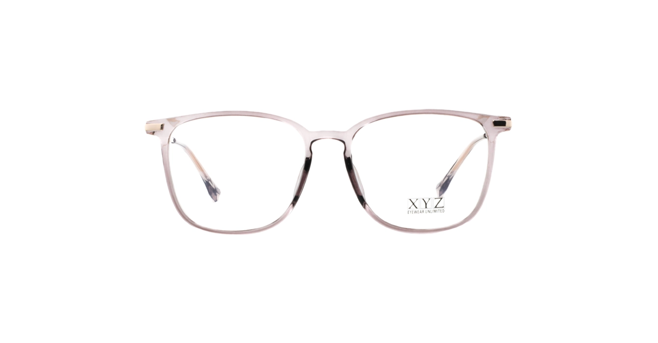 XYZ TR83060 C4 s53