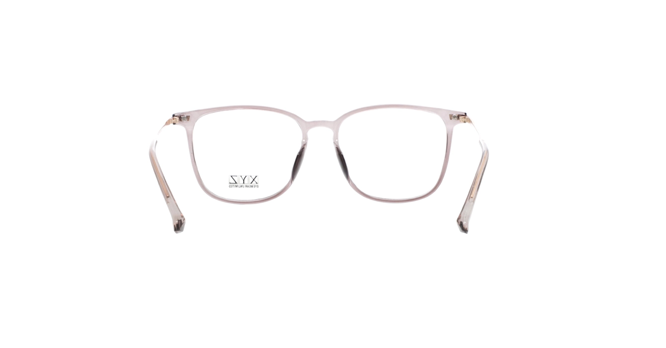 XYZ TR83060 C4 s53
