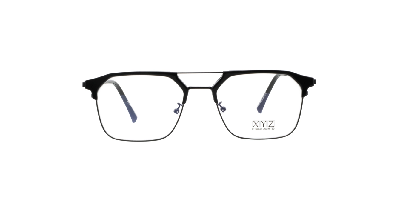 XYZ 87332 C3 s56