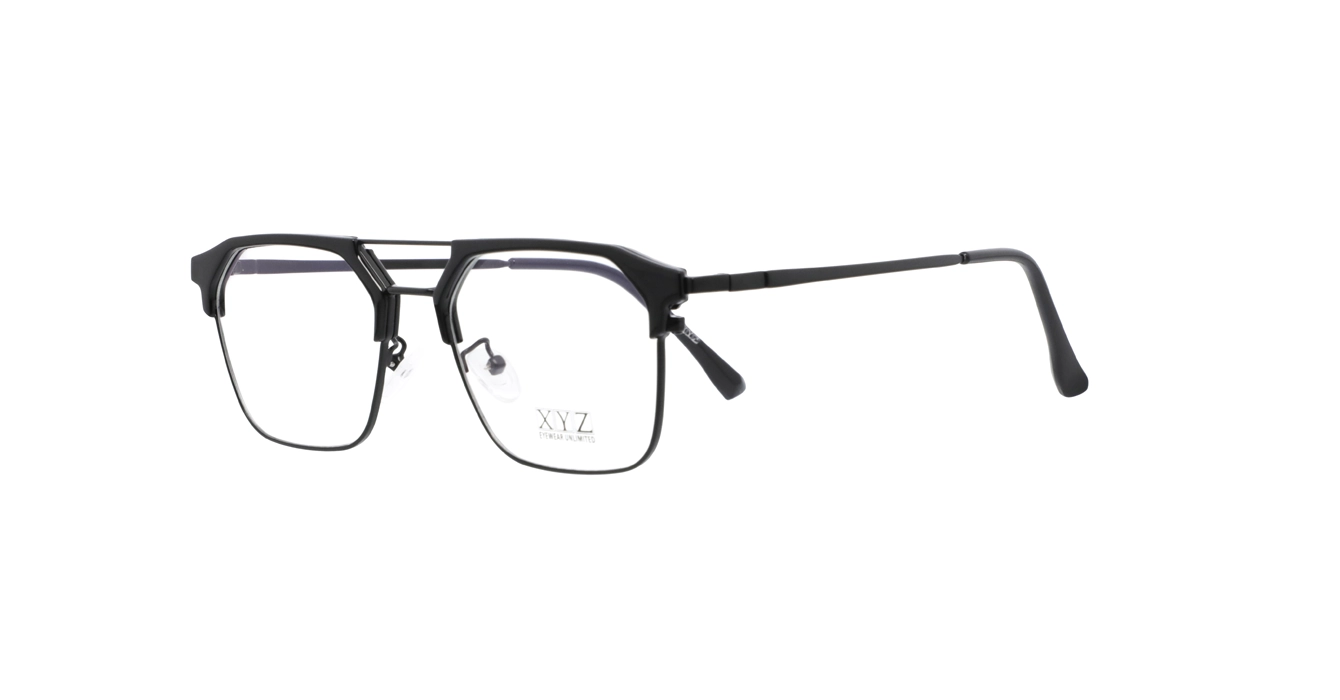 XYZ 87332 C3 s56