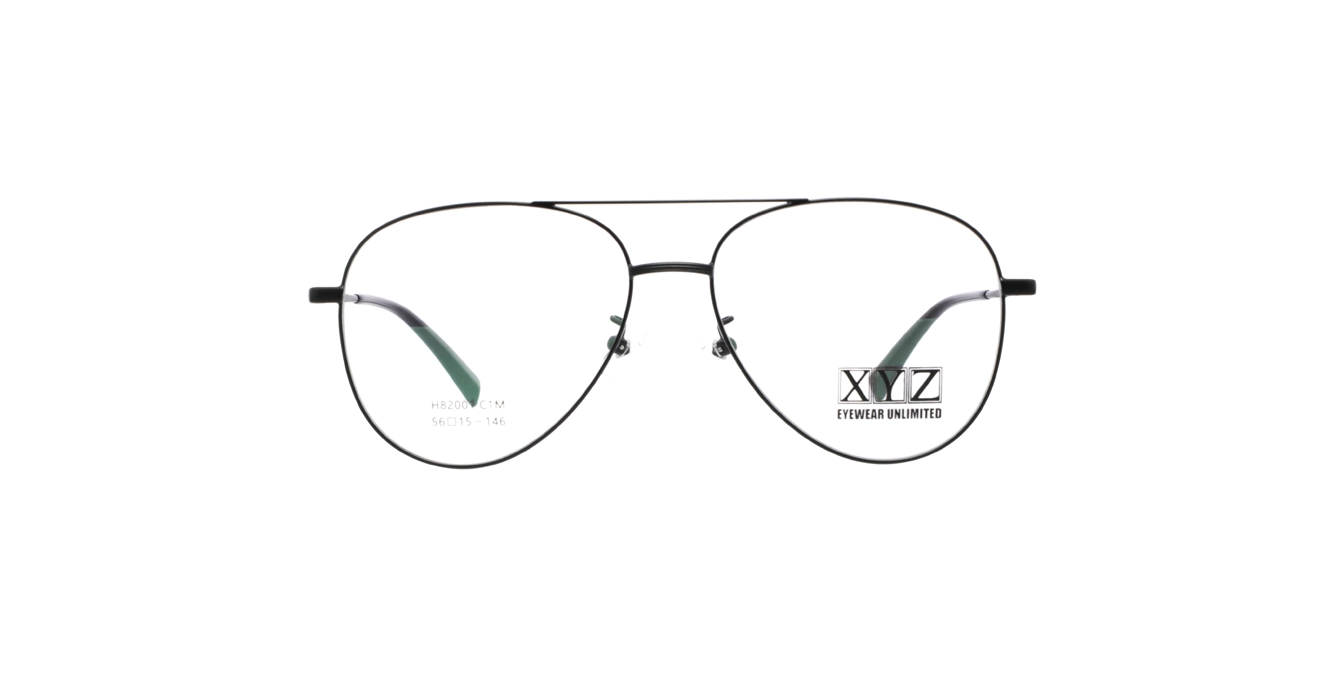 XYZ H82001 C1M s56