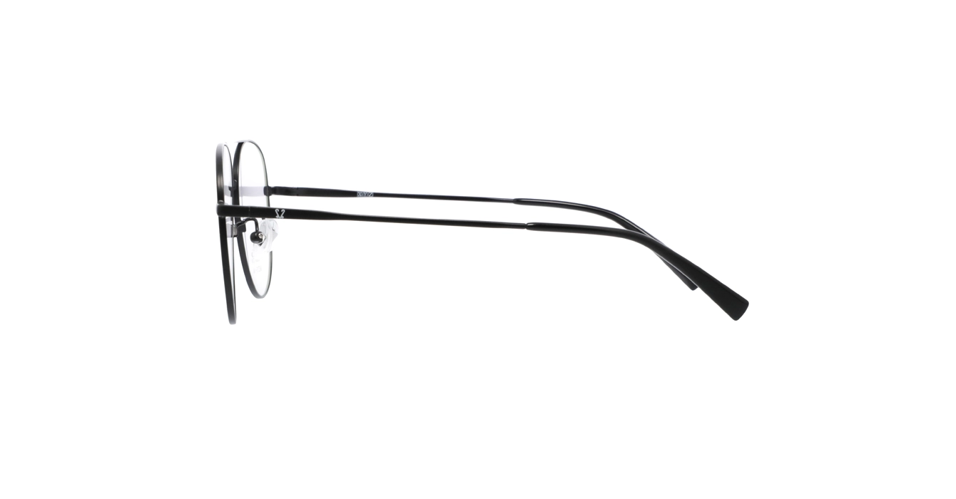 XYZ H82001 C1M s56