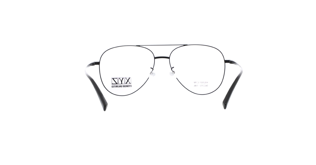 XYZ H82001 C1M s56