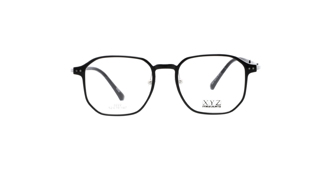 XYZ 3222 C2 s52