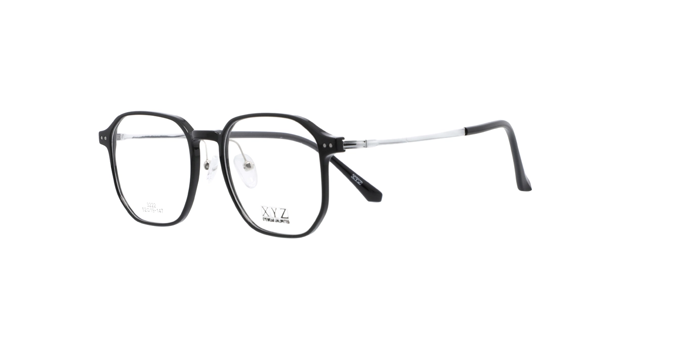 XYZ 3222 C2 s52