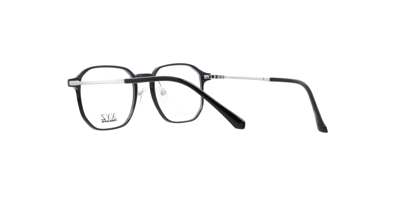 XYZ 3222 C2 s52
