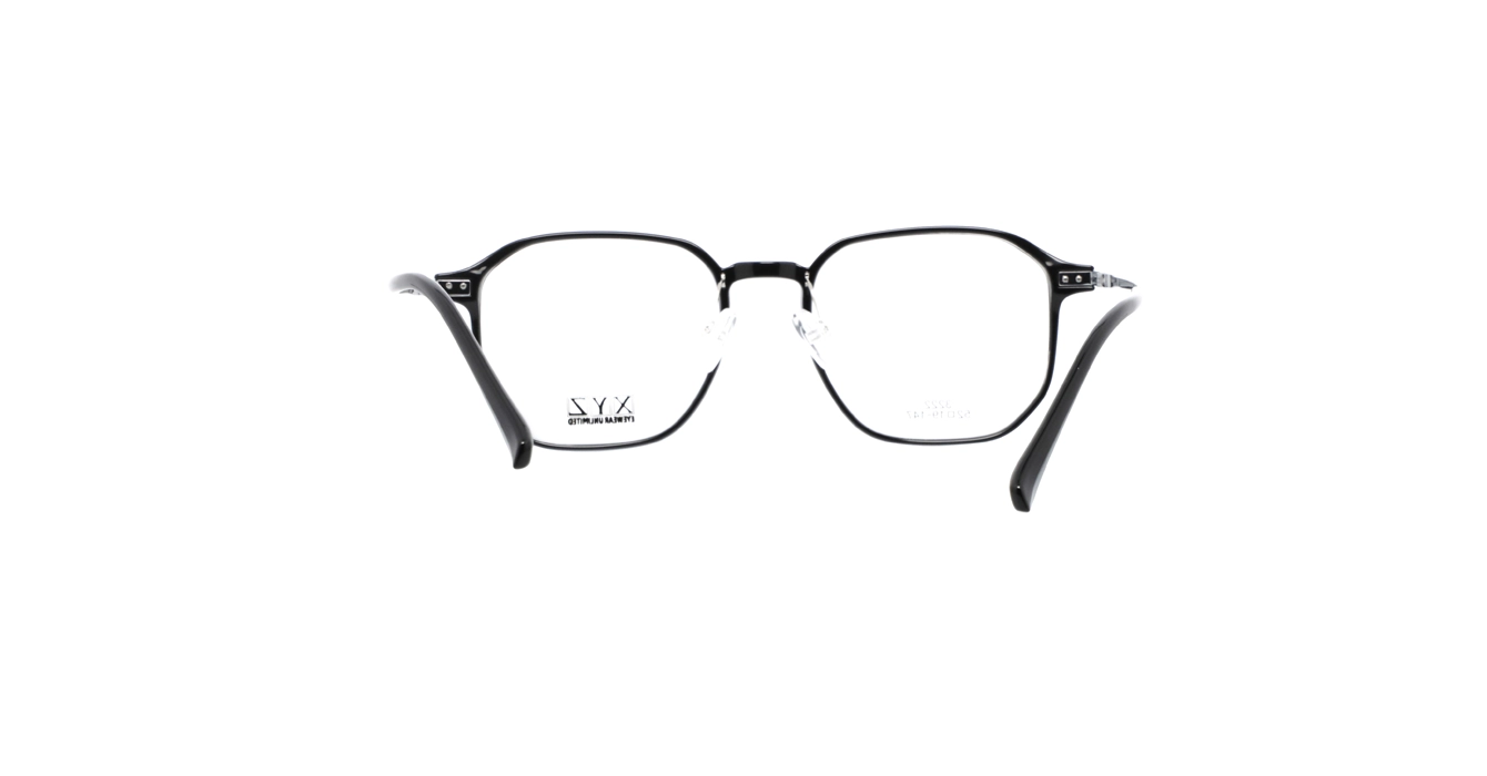 XYZ 3222 C2 s52