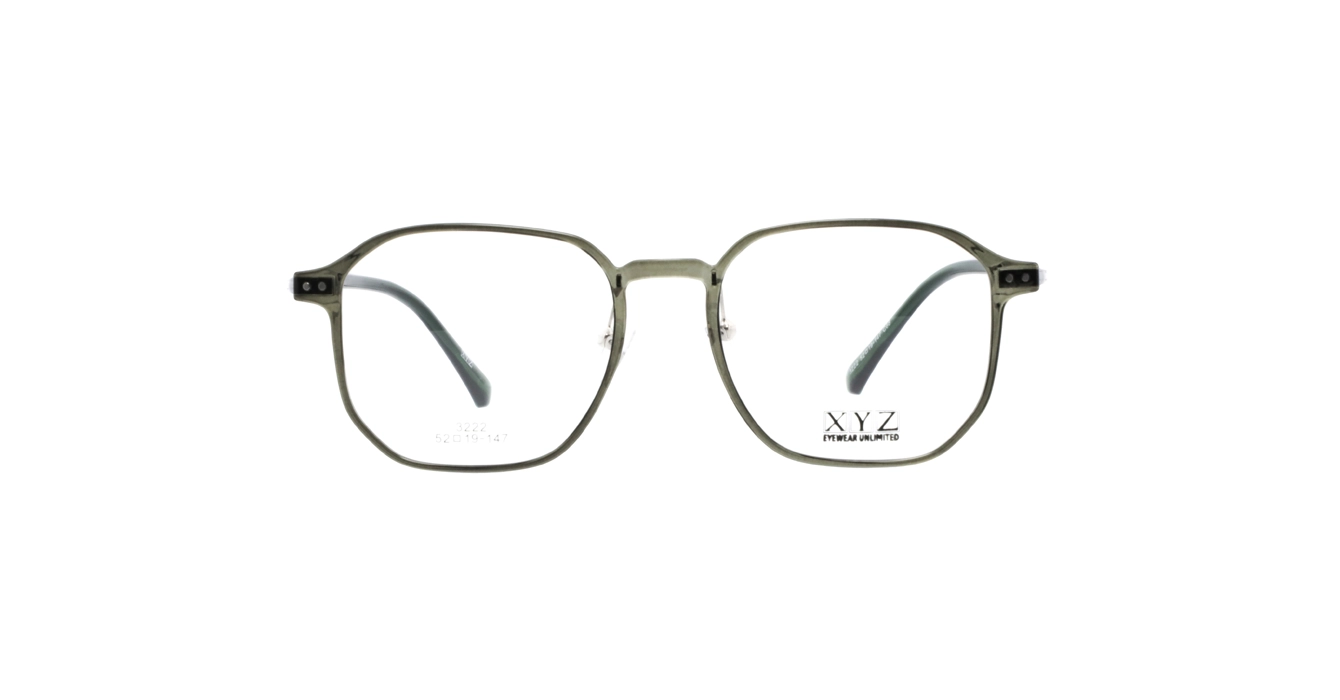 XYZ 3222 C68 s52