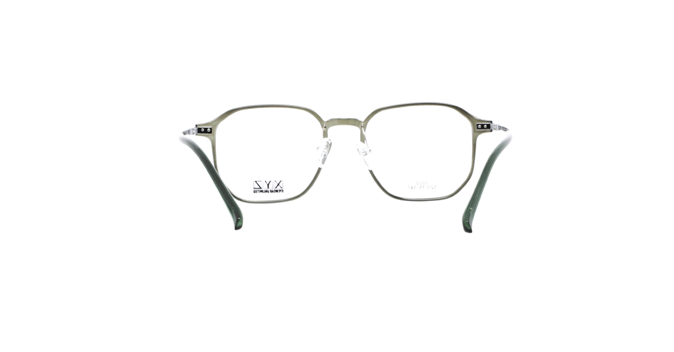 XYZ 3222 C68 s52