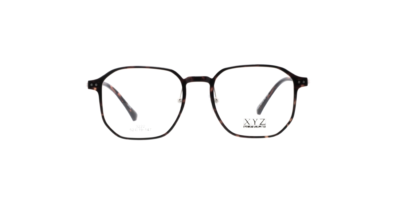 XYZ 3222 C29 s52