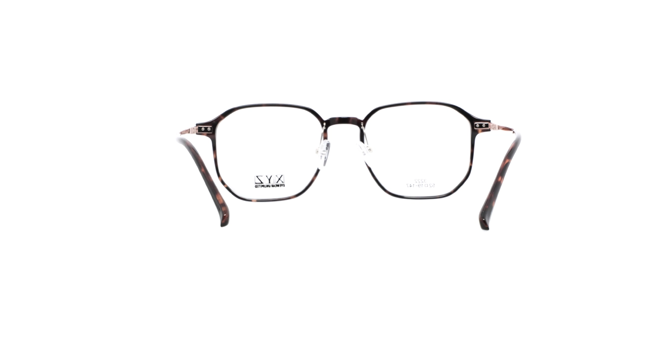 XYZ 3222 C29 s52