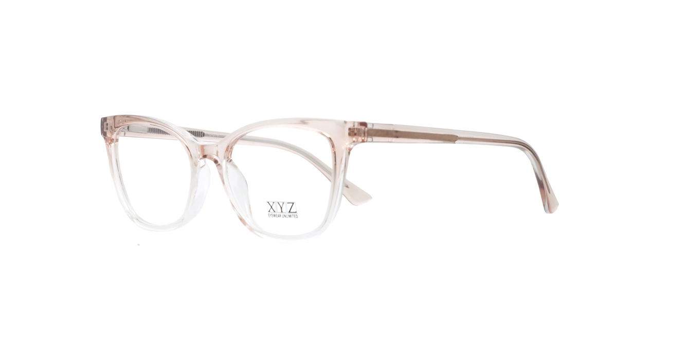 XYZ TR89218 C4 s54