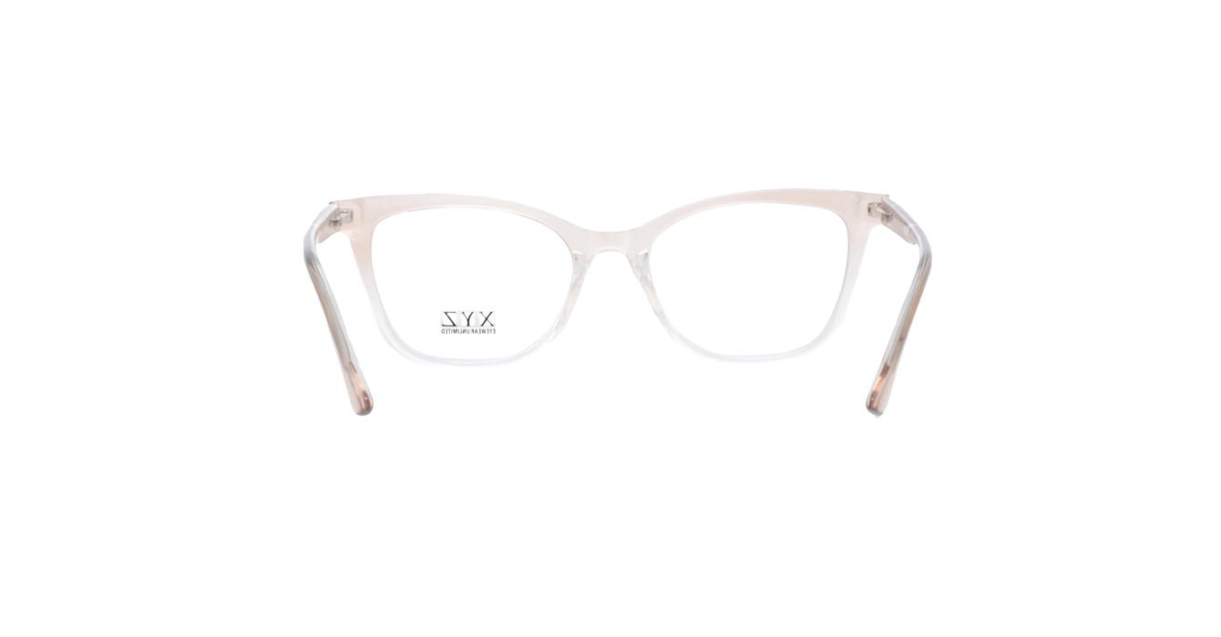 XYZ TR89218 C4 s54