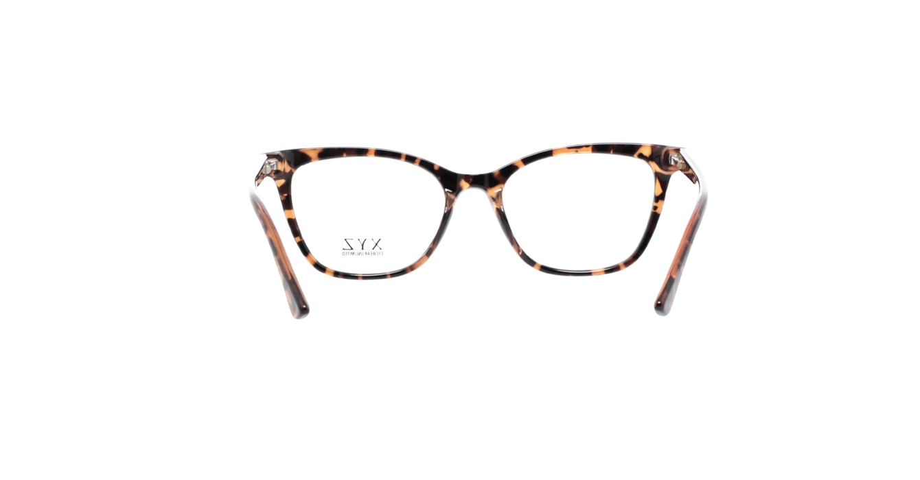 XYZ TR89218 C3 s54