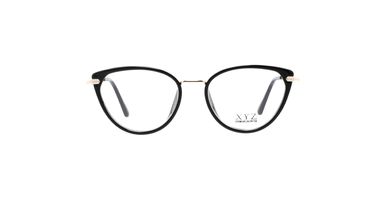 XYZ YS9305 C2 s52