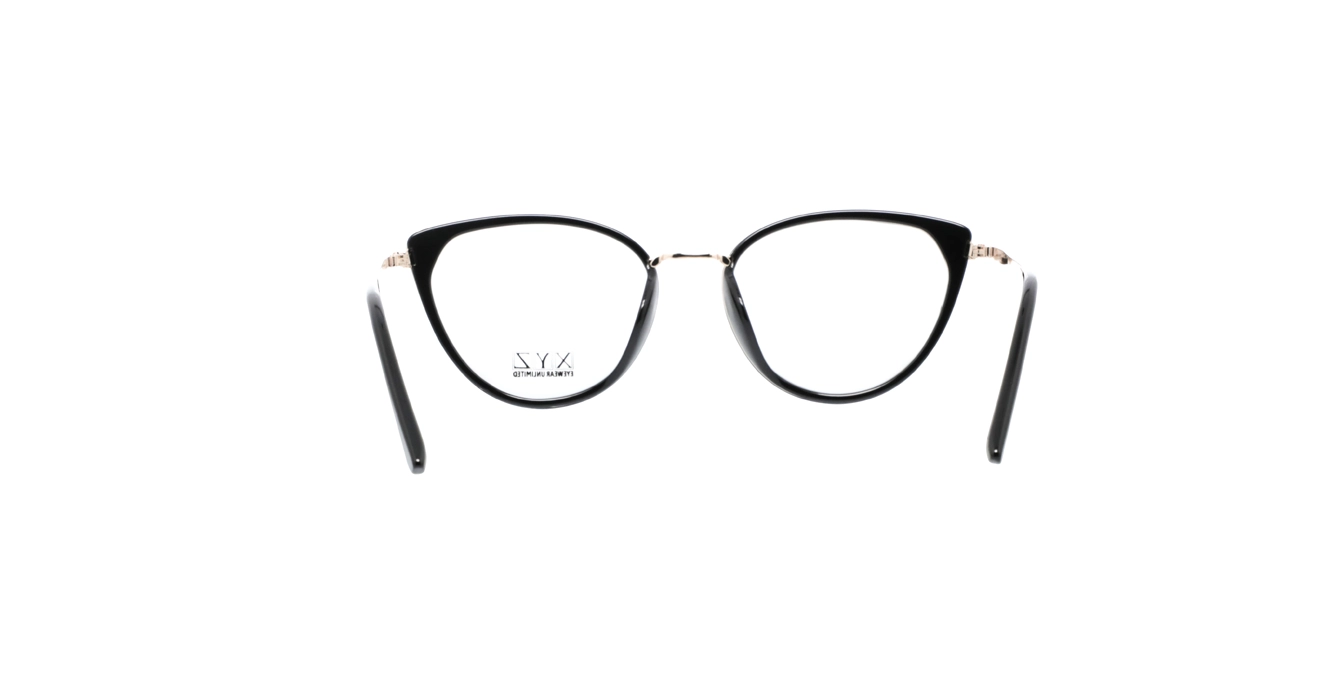 XYZ YS9305 C2 s52