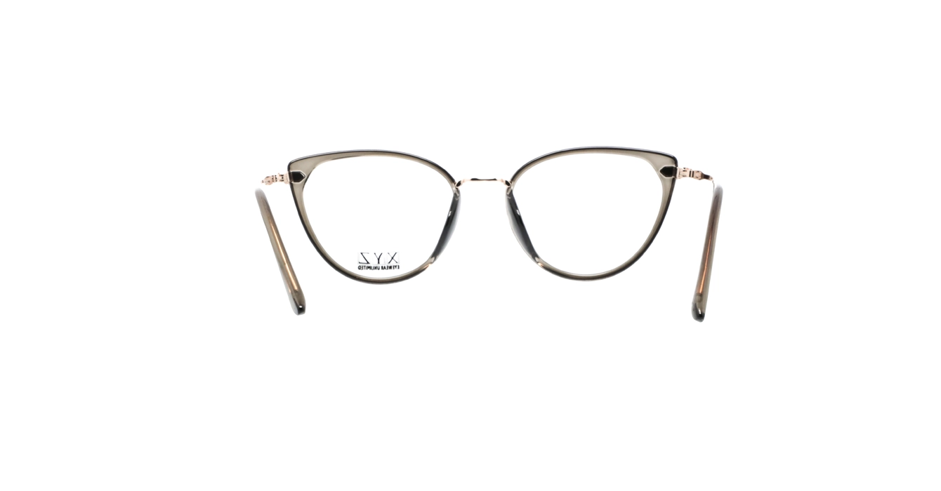 XYZ YS9305 C3 s52