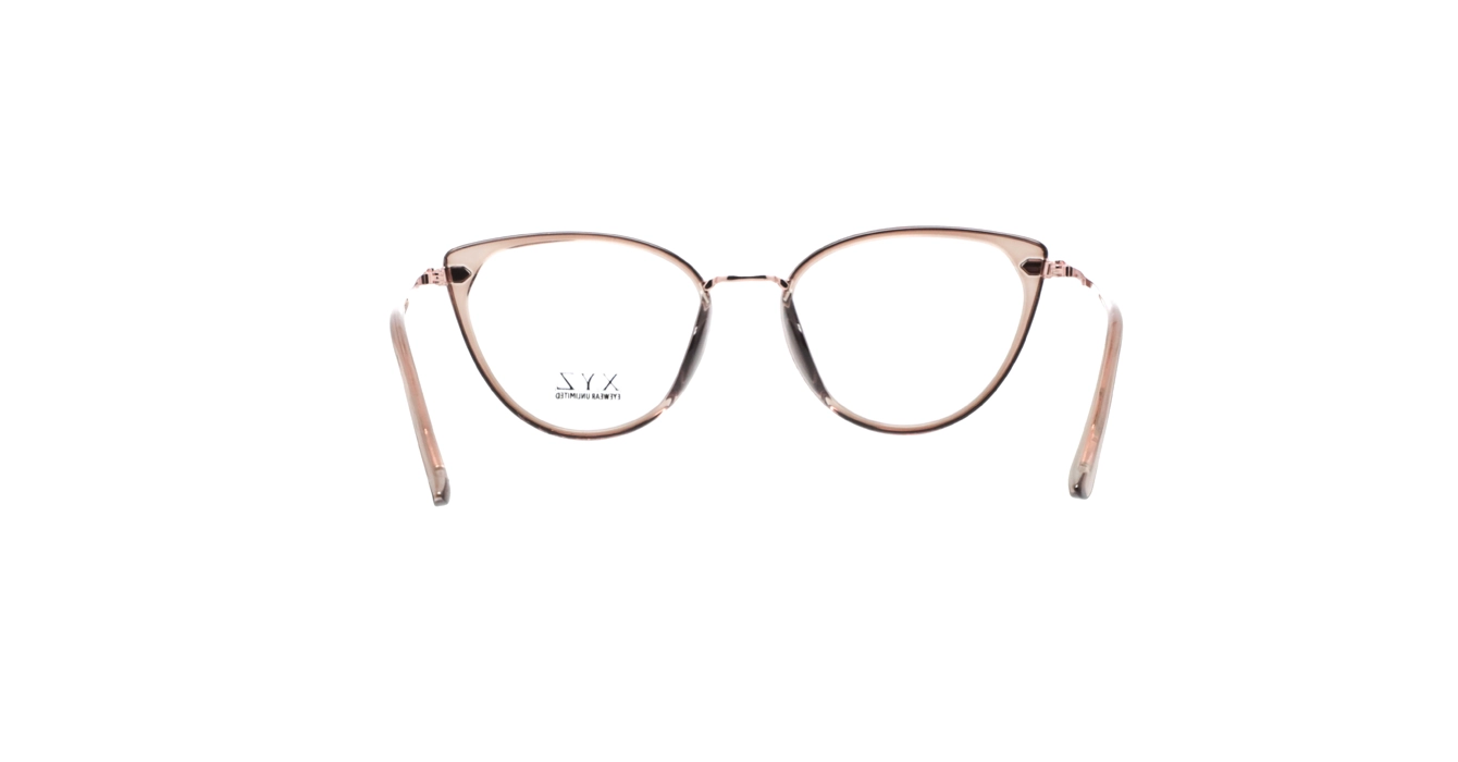 XYZ YS9305 C6 s52