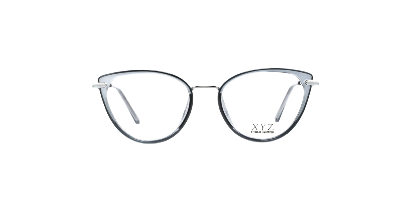 XYZ YS9305 C7 s52