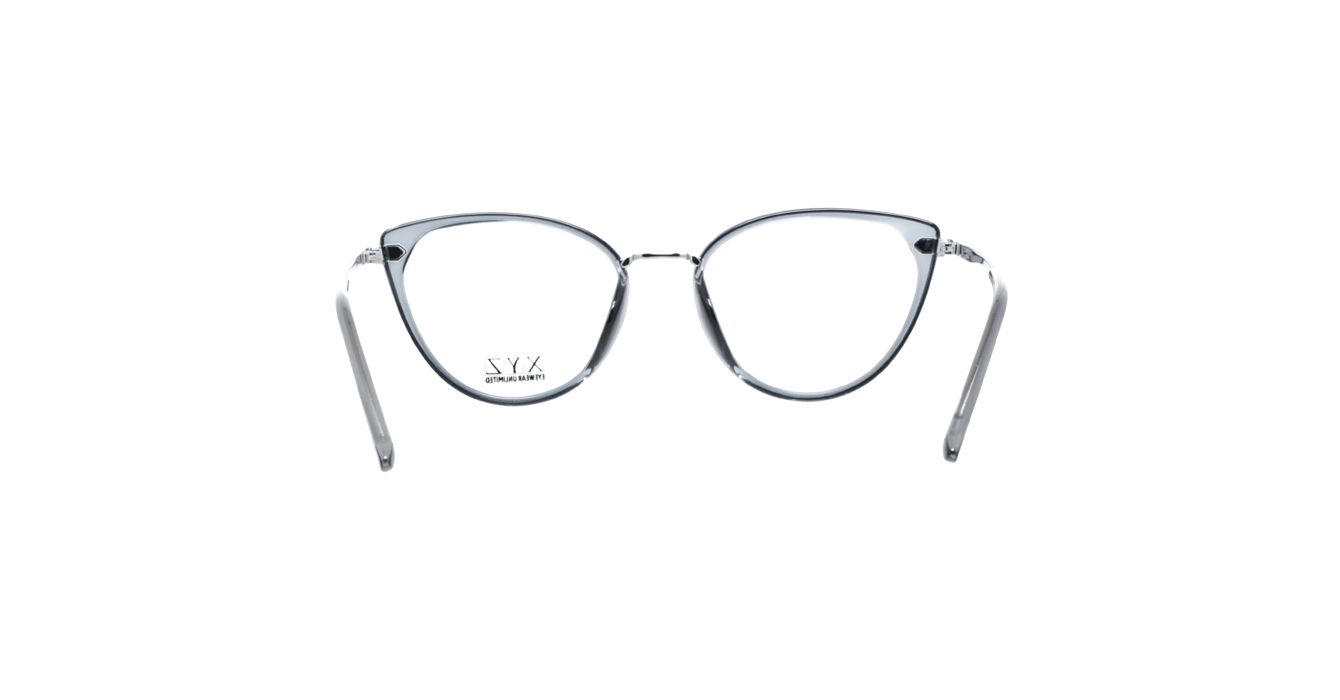 XYZ YS9305 C7 s52
