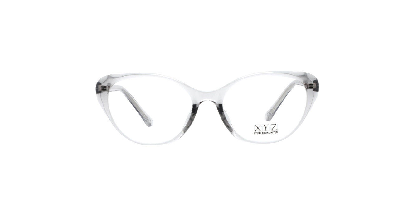 XYZ QQ7002 C6 s52