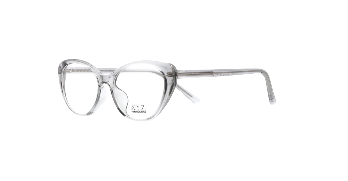 XYZ QQ7002 C6 s52