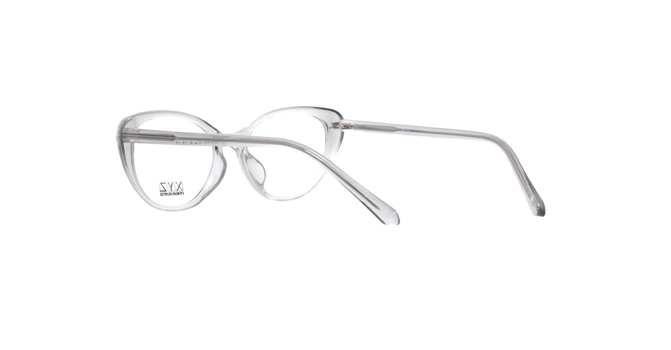 XYZ QQ7002 C6 s52