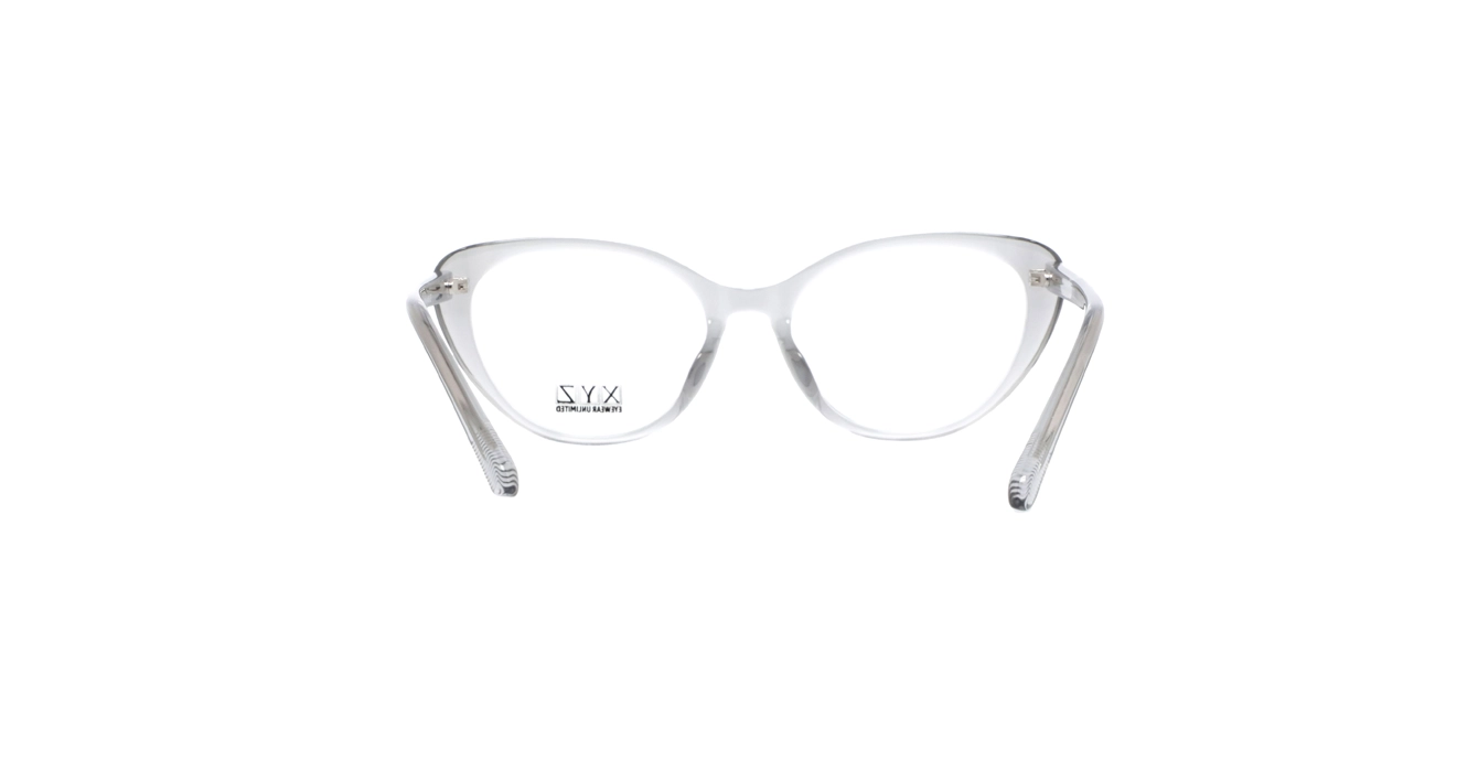 XYZ QQ7002 C6 s52