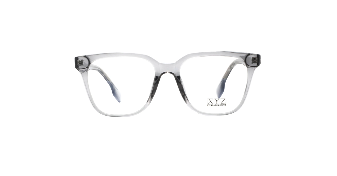 XYZ YS9244 C2 s53