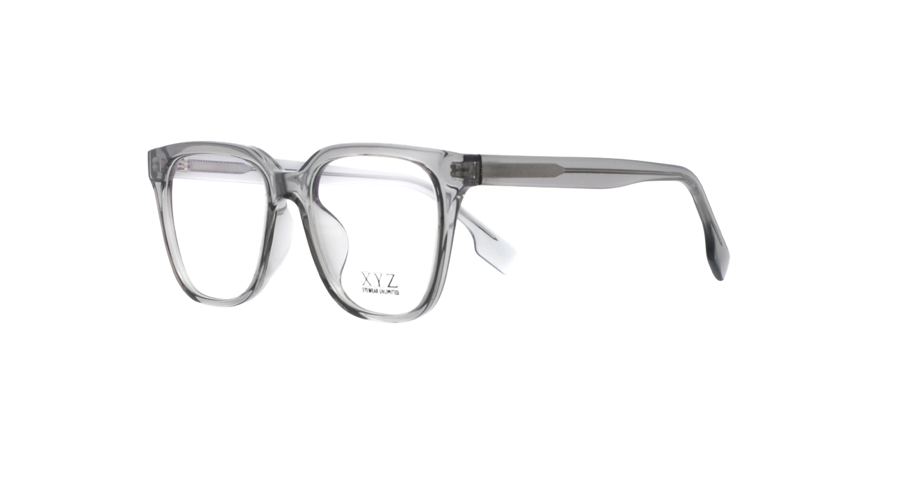 XYZ YS9244 C2 s53