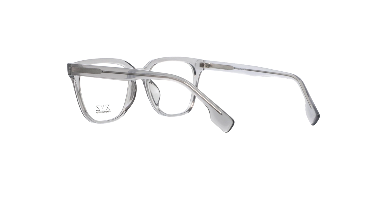 XYZ YS9244 C2 s53