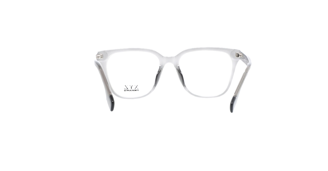 XYZ YS9244 C2 s53