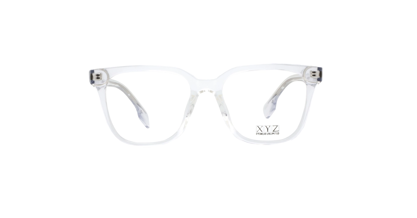 XYZ YS9244 C3 s53