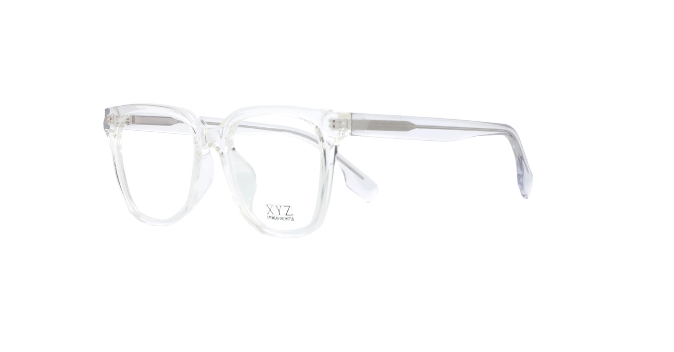 XYZ YS9244 C3 s53