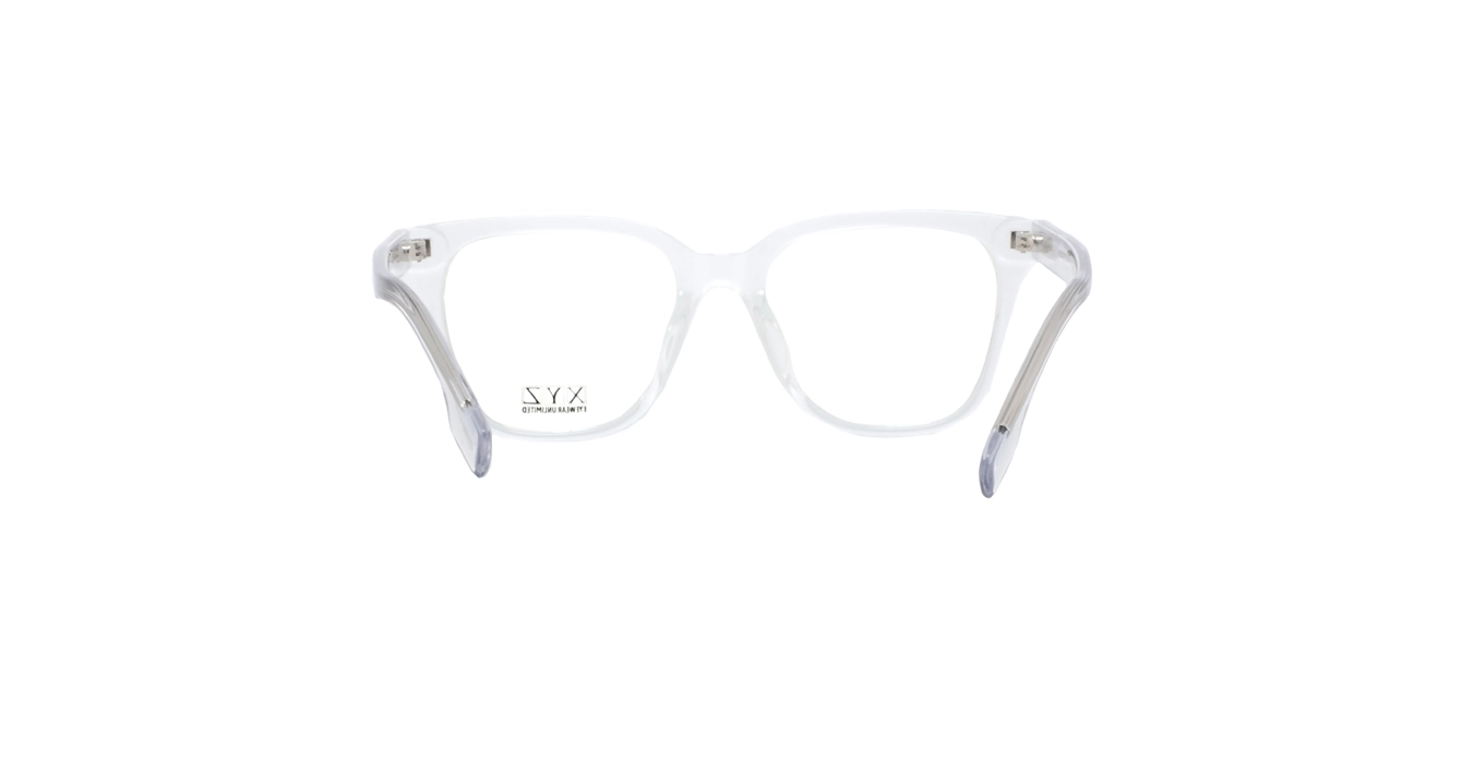 XYZ YS9244 C3 s53