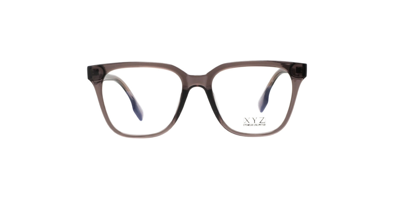 XYZ YS9244 C5 s53