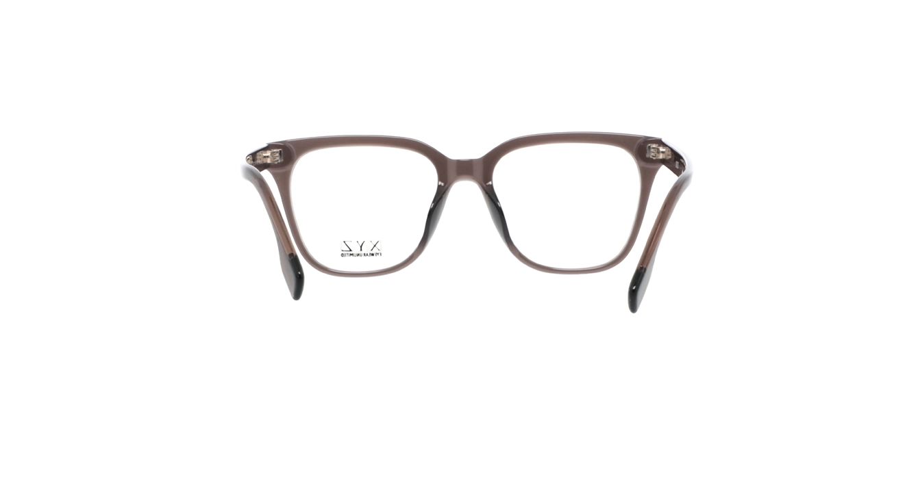 XYZ YS9244 C5 s53
