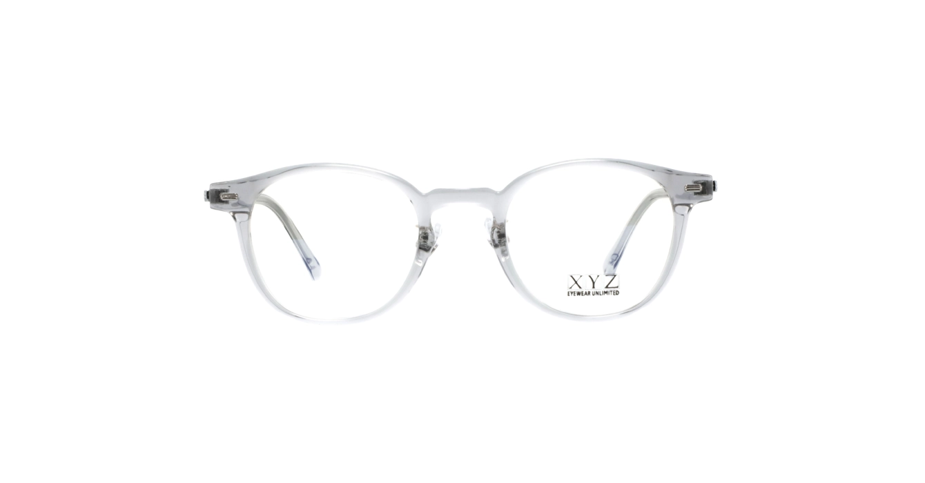 XYZ K9202 C4 s47