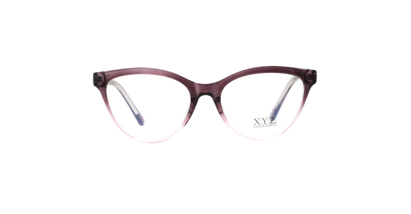 XYZ TR89201 C5 s52