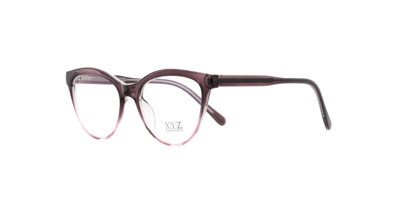 XYZ TR89201 C5 s52