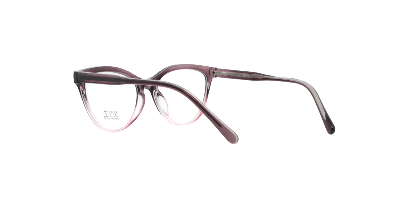 XYZ TR89201 C5 s52