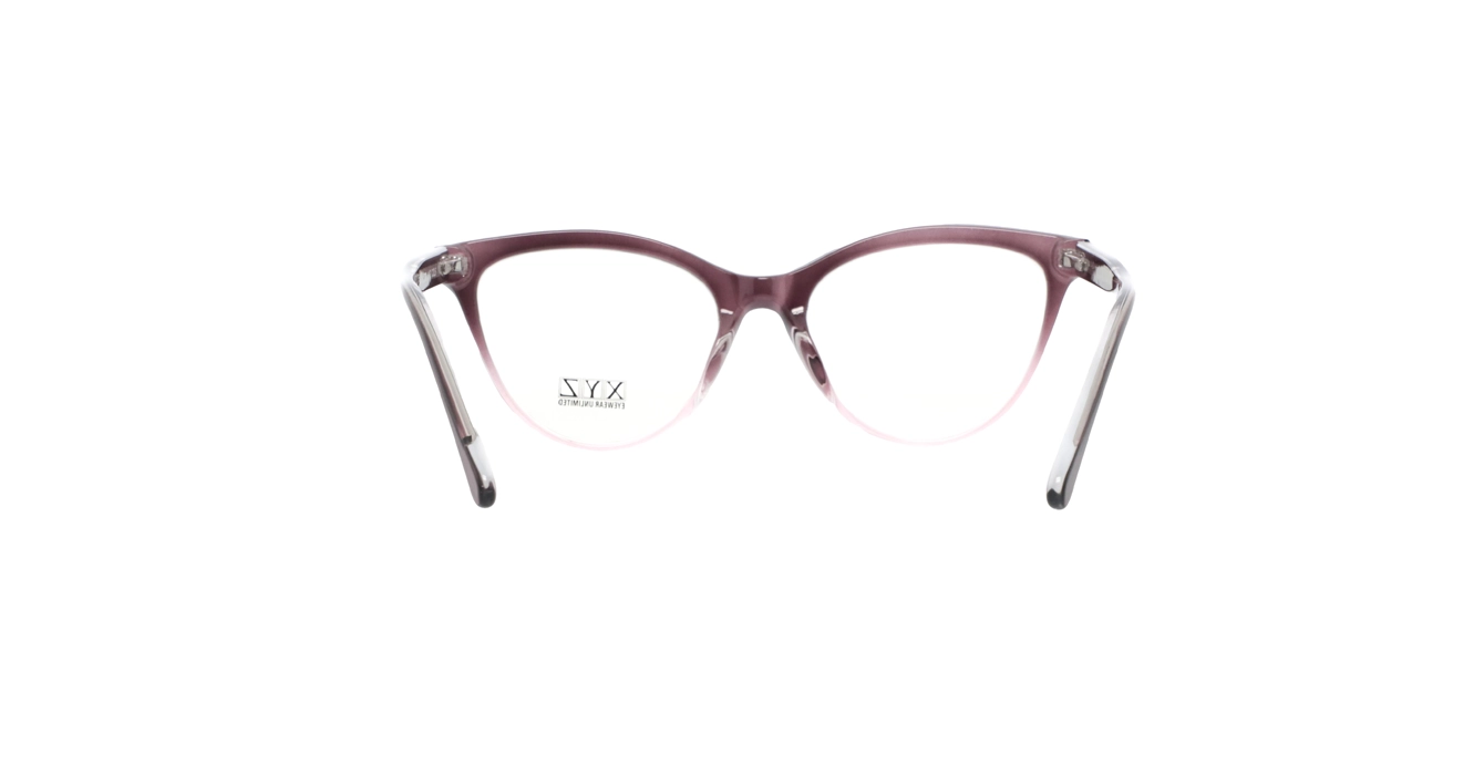XYZ TR89201 C5 s52